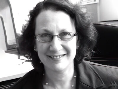 Nobel Prize Award: Impact of Clinical Care?