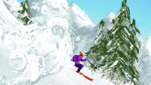 LOWY: Paylines are dropping because NCI is drawing more applicants who would’ve previously gone elsewhere