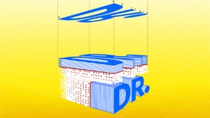 “Call me Doctor”