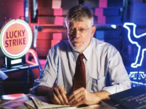 FDA e-cigarette flavoring ban leaves a bad taste