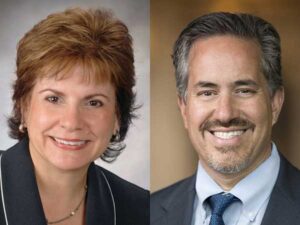 Advancing the science of cancer in Latinos