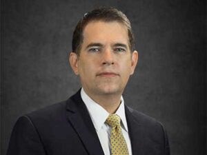 Attorney: Moffitt has made a “very irresponsible decision”—Thomas Sellers “never was a participant” in China’s Thousand Talents Program