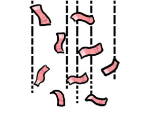 Moffitt’s internal investigation: Scientists did not disclose funding from state-sponsored programs in China