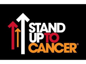 SU2C initiatives aim to boost diversity in cancer trials