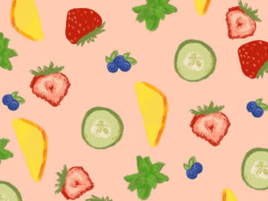 FDA guidance restricts e-cigarette flavors, leaving tobacco and menthol on the market