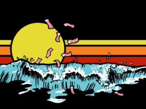 Report describes offshore accounts held by Moffitt scientists involved in China’s Thousand Talents program