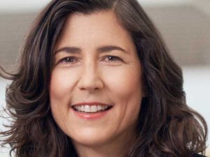 ACS’s Siegel: Large drop in lung cancer mortality likely driven by treatment, not just drugs