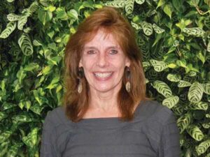 NCI’s Penberthy: We may be seeing some impact of treatment in lung cancer mortality, but we need more data