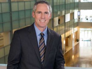 Thomas Sellers sues Moffitt, claims defamation