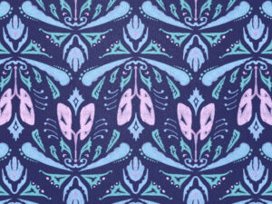 Are drugs really driving the latest drop in lung cancer mortality?