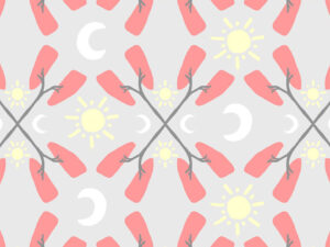 Lung-MAP: A five-year recap on the first master protocol trial in cancer research