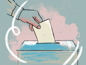 ODAC: Thumbs up for Eli Lilly’s Cyramza, thumbs down for STEBA’s Tookad