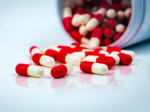 Ohio State expands assistance program to give out previously dispensed cancer drugs