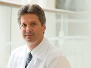 Nelson: How Hopkins is managing COVID-19 pandemic