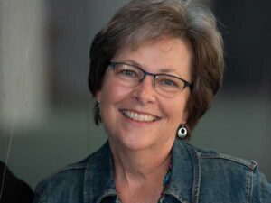 One cancer patient’s struggle to get a COVID-19 test