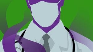 COVID-19 and the cancer patient: A call to action for balancing cancer care and viral risk