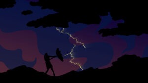 The COVID-19 pandemic gives us the urgency—and one more chance—to address health disparities