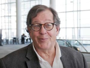 Tulane Cancer Center chips away at the “digital divide” that keeps the underserved from benefiting from telemedicine