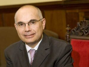 COVID-19 lesson from Spain: Like the U.S., we failed to take this seriously before it came to us—we have to learn