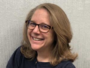 What cancer immunologists are doing about COVID-19