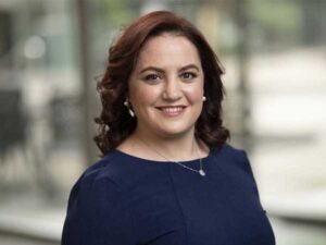 COVID-19 and cancer: Ethical dilemmas in immune checkpoint blockade