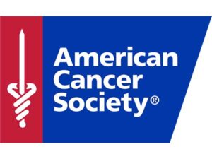 American Cancer Society announces a wave of furloughs and layoffs as COVID-19 constricts fundraising