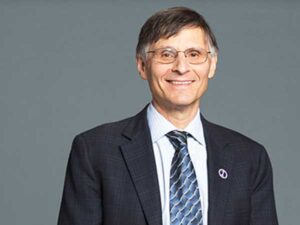 A COVID-19 update from New York: “The only thing I hear at night now is the wail of ambulances”