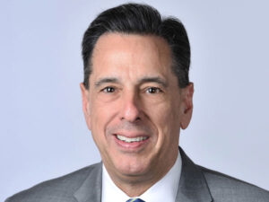 Cancer care continues during COVID-19 pandemic—with new tools and old challenges