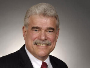 Lichtenfeld: COVID-19 exposed weaknesses in the U.S. health care system