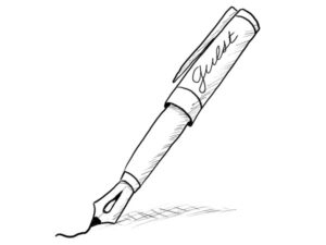 To expedite progress against COVID-19, a public-private “accelerator” taps into real-world data