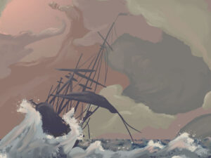 Remdesivir, IL inhibitors emerge as frontrunners in race to treat COVID-19