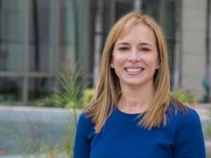 Erin Kobetz: How Sylvester’s cancer outreach is used to monitor COVID-19 in Miami-Dade