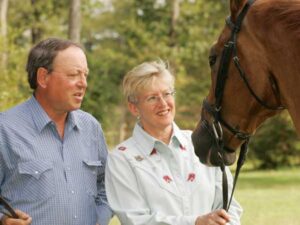 The Class of 1983; Remembering Josh Fidler