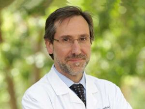 With 61,000 people registered, first-ever virtual AACR annual meeting “enthusiastically received”