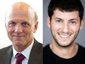 NSCLC patients getting checkpoint inhibitors more likely to develop pneumonitis, Syapse-FDA-Aurora study finds