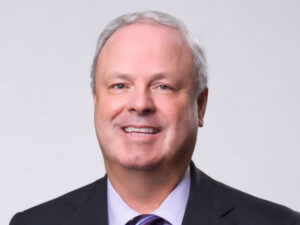 Skip Burris: These few months are going to shape health care in the coming years