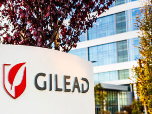 Remdesivir established as standard of care for COVID-19, Fauci declares