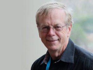 The pandemic of COVID-19 and its effect on clinical trials in the community