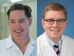 Cancer doesn’t wait—we are treating cancer patients now