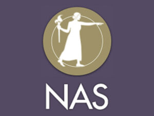 Dafna Bar-Sagi, Arul Chinnaiyan, Carl June, Christopher Lima, Miriam Merad, and John Schiller are among newly elected NAS members