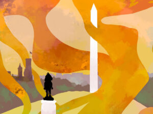 COVID-19 and community cancer care