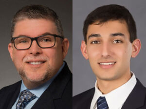 Embracing the increasing value of eHealth in patient-centered cancer care during the COVID-19 pandemic and beyond