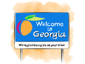 Funerals, church choirs, poultry plants fuel COVID-19 in rural Georgia—threatening Atlanta with a second spike