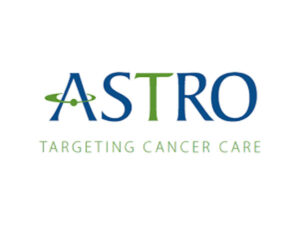 Radiation oncology appointments plummeted in the COVID-19 pandemic—but seem to be rising again