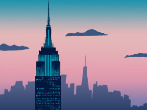 Ramon Parsons: How Mount Sinai did good science amid the COVID-19 deluge