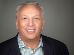 John Cleveland: How Moffitt will heal from conflict of interest trauma—and from COVID-19