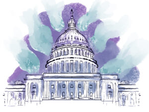 COVID-19 slams into the nation’s capital region; Here is the damage assessment at six institutions