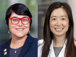 States with Medicaid expansion have lower overall cancer mortality, study finds