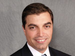 Impact of COVID-19 on Georgia’s community providers: a snapshot from Georgia NCORP