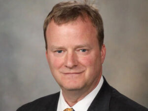 As screening declines amid COVID-19, at-home stool DNA test for CRC gets high adherence in Medicare population